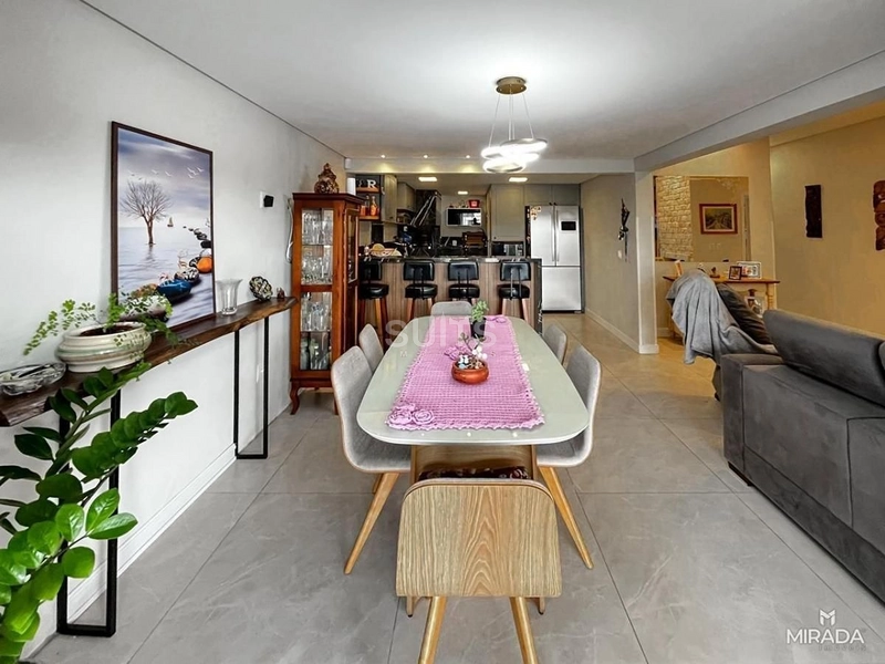 Excelente casa à venda na Rainha do Mar : 25ª foto da galeria de imagens do imóvel