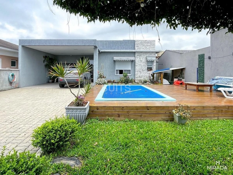 Excelente casa à venda na Rainha do Mar : 9ª foto da galeria de imagens do imóvel
