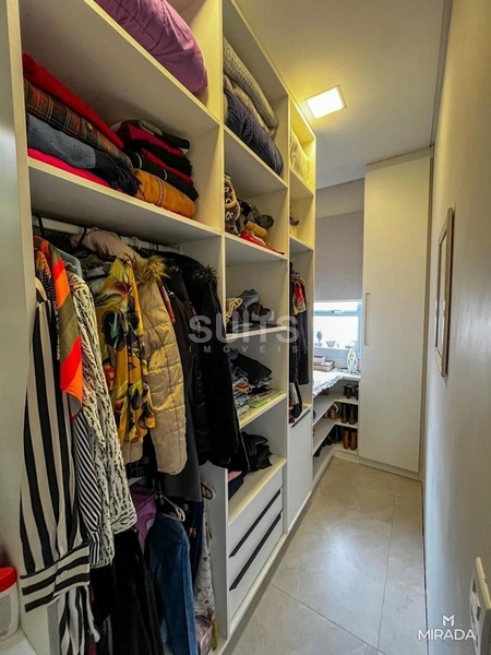 Excelente casa à venda na Rainha do Mar : 35ª foto da galeria de imagens do imóvel