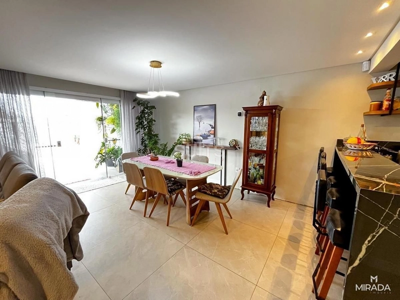 Excelente casa à venda na Rainha do Mar : 10ª foto da galeria de imagens do imóvel