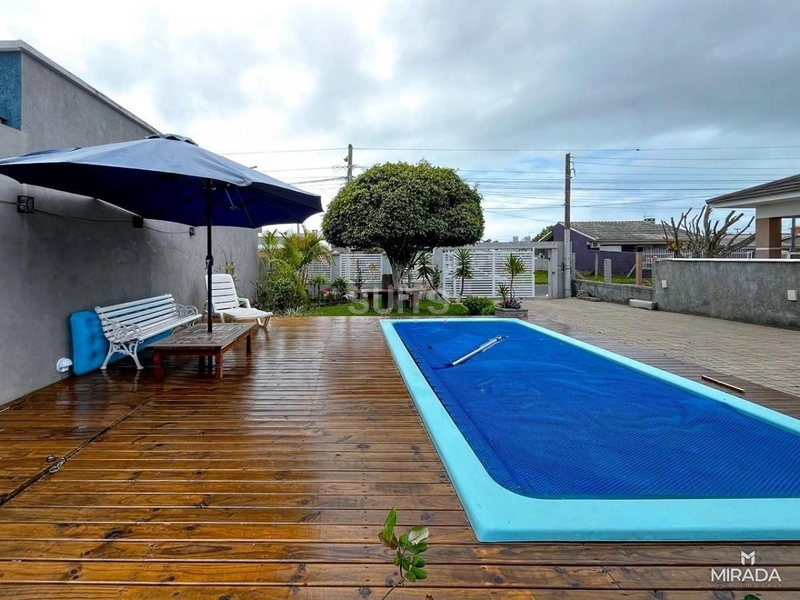 Excelente casa à venda na Rainha do Mar : 16ª foto da galeria de imagens do imóvel