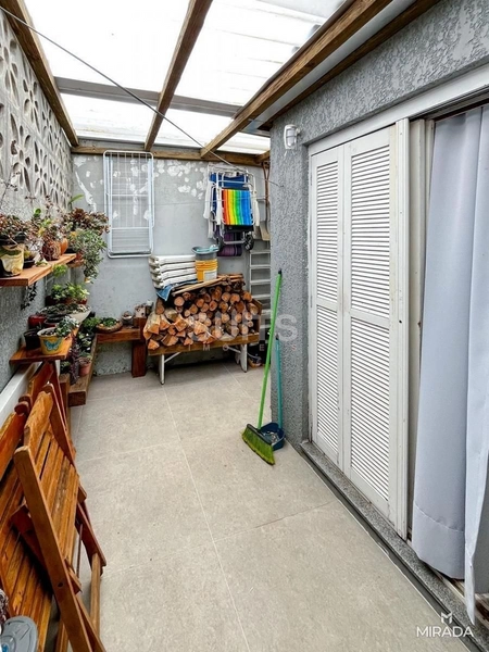 Excelente casa à venda na Rainha do Mar : 26ª foto da galeria de imagens do imóvel