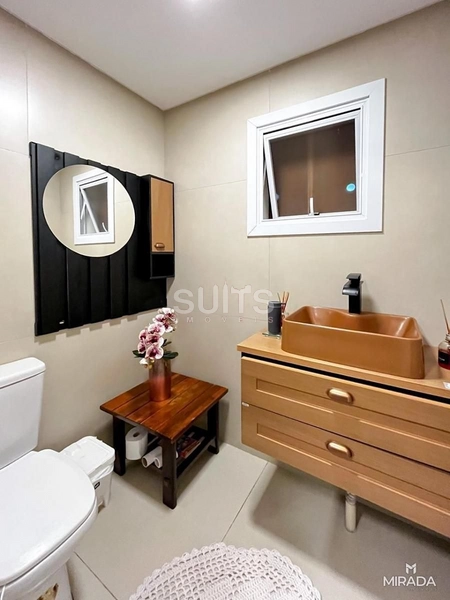 Excelente casa à venda na Rainha do Mar : 28ª foto da galeria de imagens do imóvel