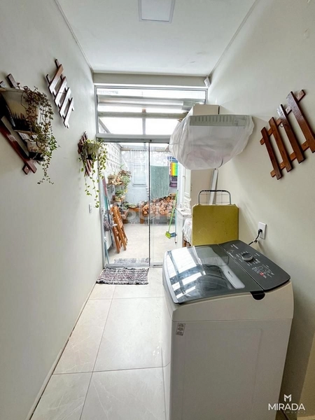 Excelente casa à venda na Rainha do Mar : 21ª foto da galeria de imagens do imóvel