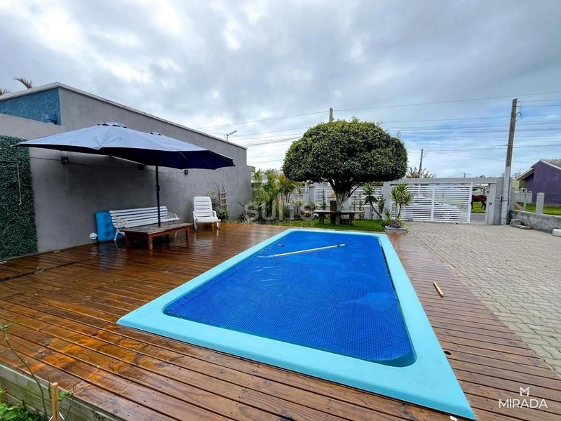 Excelente casa à venda na Rainha do Mar : 15ª foto da galeria de imagens do imóvel