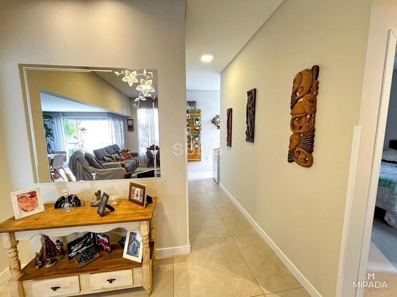 Excelente casa à venda na Rainha do Mar : 42ª foto da galeria de imagens do imóvel