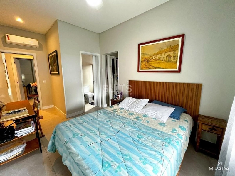 Excelente casa à venda na Rainha do Mar : 38ª foto da galeria de imagens do imóvel