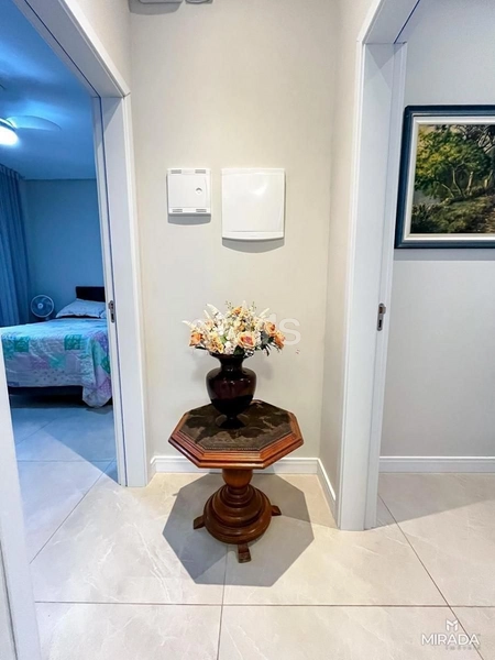 Excelente casa à venda na Rainha do Mar : 39ª foto da galeria de imagens do imóvel