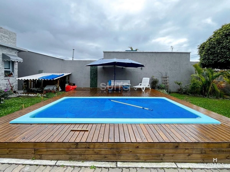 Excelente casa à venda na Rainha do Mar : 7ª foto da galeria de imagens do imóvel