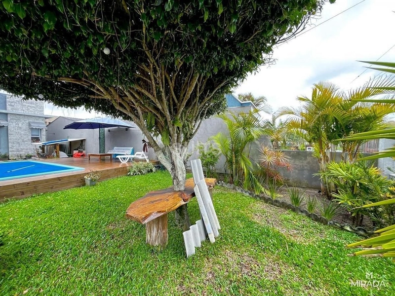 Excelente casa à venda na Rainha do Mar : 19ª foto da galeria de imagens do imóvel