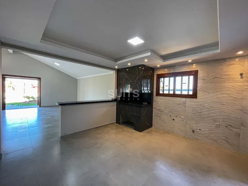 Excelente casa à venda no Centro de Xangri-Lá: 9ª foto da galeria de imagens do imóvel