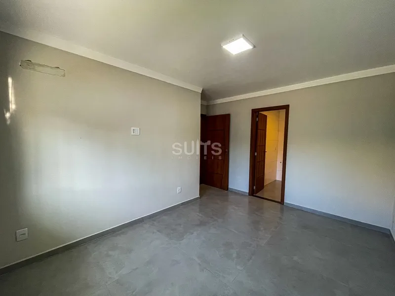 Excelente casa à venda no Centro de Xangri-Lá: 11ª foto da galeria de imagens do imóvel