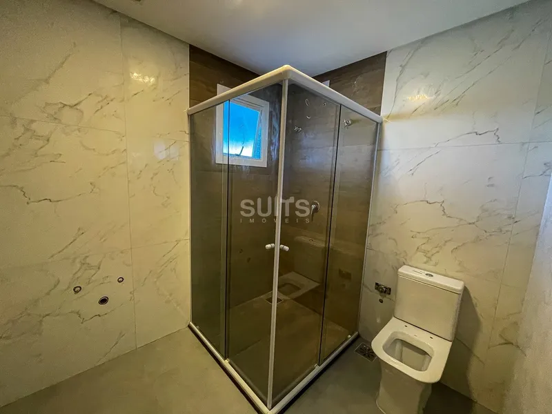 Excelente casa à venda no Centro de Xangri-Lá: 16ª foto da galeria de imagens do imóvel