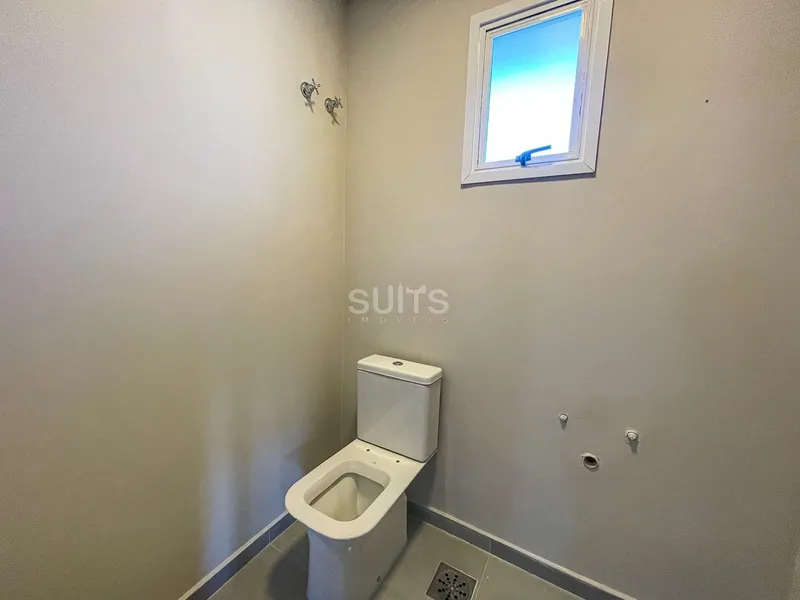 Excelente casa à venda no Centro de Xangri-Lá: 17ª foto da galeria de imagens do imóvel