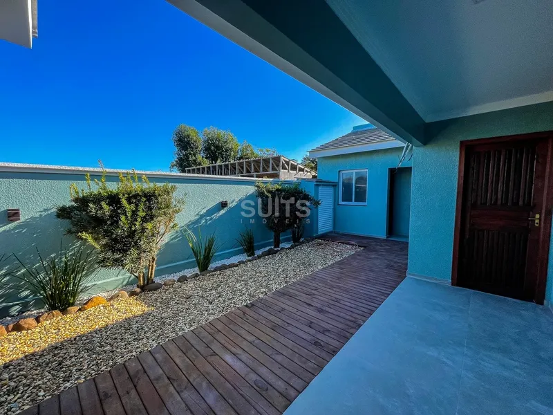 Excelente casa à venda no Centro de Xangri-Lá: 10ª foto da galeria de imagens do imóvel