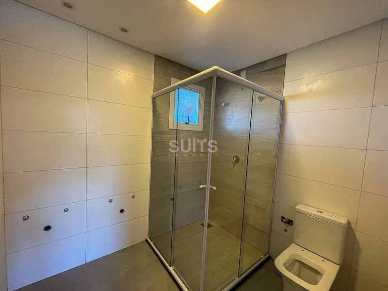 Excelente casa à venda no Centro de Xangri-Lá: 13ª foto da galeria de imagens do imóvel