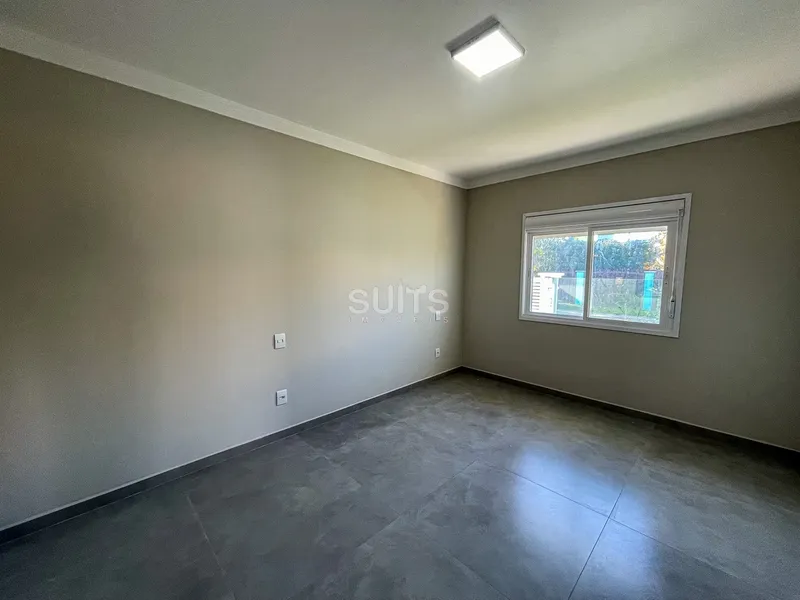 Excelente casa à venda no Centro de Xangri-Lá: 15ª foto da galeria de imagens do imóvel