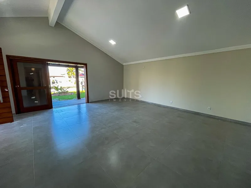 Excelente casa à venda no Centro de Xangri-Lá: 7ª foto da galeria de imagens do imóvel