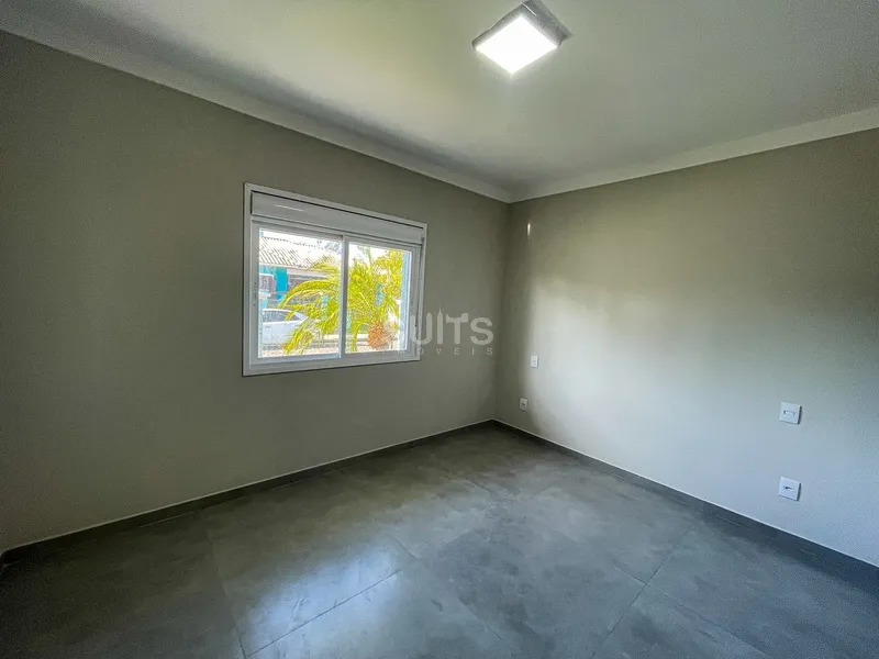 Excelente casa à venda no Centro de Xangri-Lá: 14ª foto da galeria de imagens do imóvel