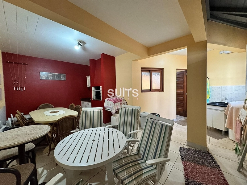 Excelente duplex à venda no Centro : 18ª foto da galeria de imagens do imóvel