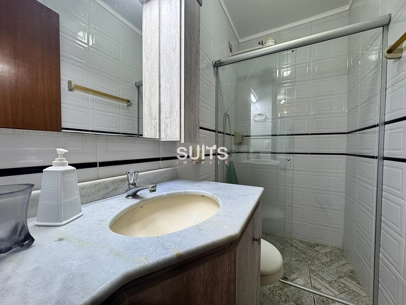 Excelente duplex à venda no Centro : 5ª foto da galeria de imagens do imóvel