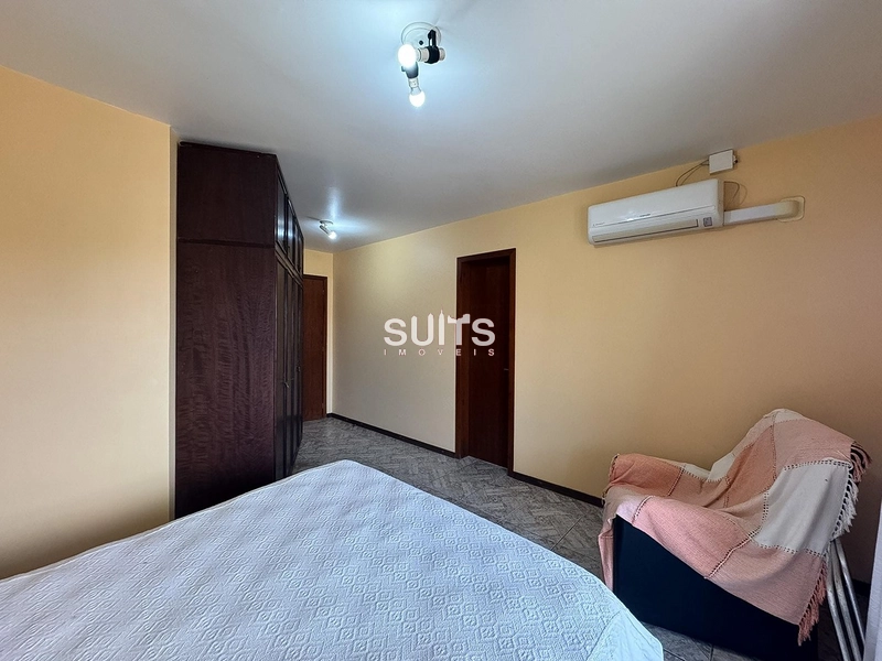 Excelente duplex à venda no Centro : 12ª foto da galeria de imagens do imóvel