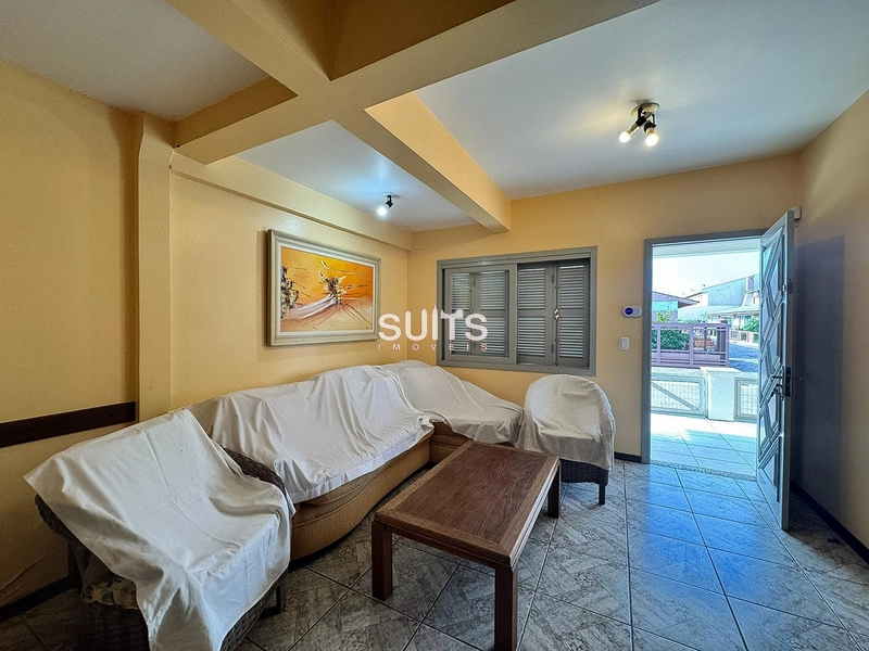 Excelente duplex à venda no Centro : 3ª foto da galeria de imagens do imóvel