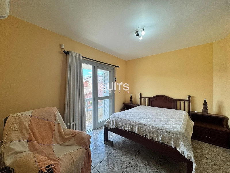 Excelente duplex à venda no Centro : 11ª foto da galeria de imagens do imóvel