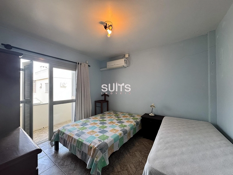 Excelente duplex à venda no Centro : 15ª foto da galeria de imagens do imóvel