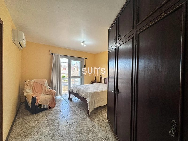 Excelente duplex à venda no Centro : 10ª foto da galeria de imagens do imóvel