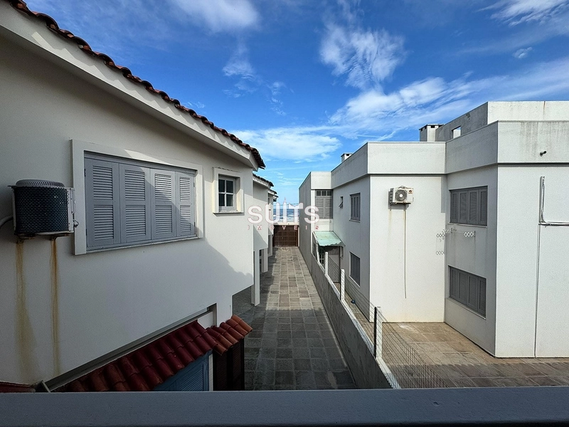 Excelente duplex à venda no Centro : 16ª foto da galeria de imagens do imóvel