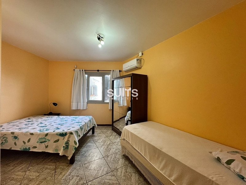 Excelente duplex à venda no Centro : 17ª foto da galeria de imagens do imóvel