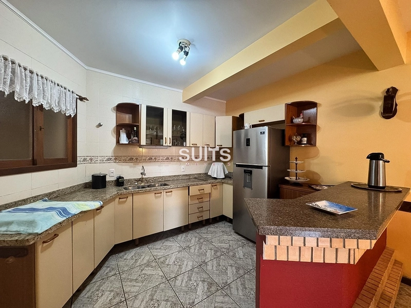 Excelente duplex à venda no Centro : 7ª foto da galeria de imagens do imóvel