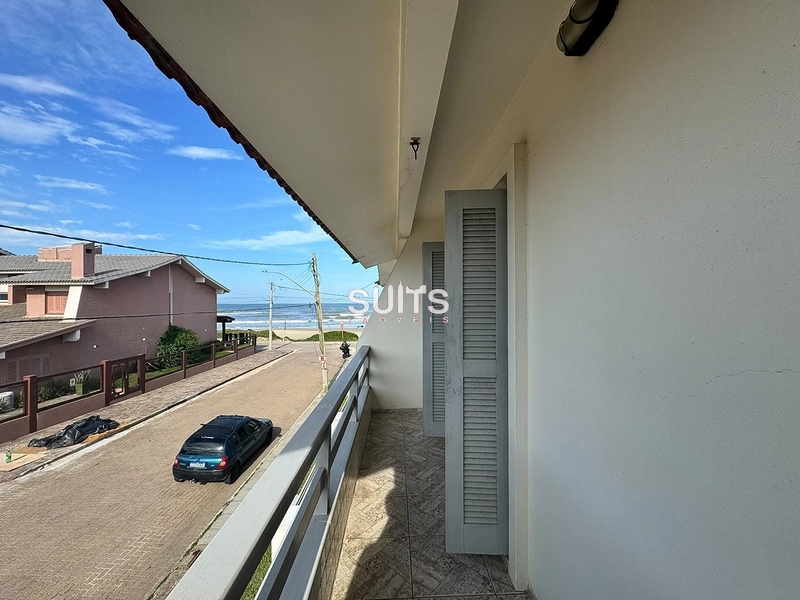 Excelente duplex à venda no Centro : 13ª foto da galeria de imagens do imóvel