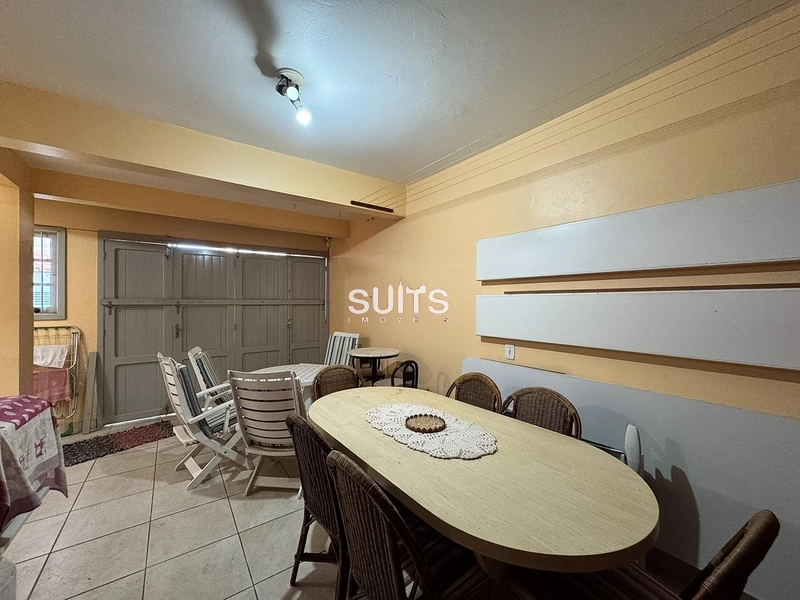 Excelente duplex à venda no Centro : 19ª foto da galeria de imagens do imóvel