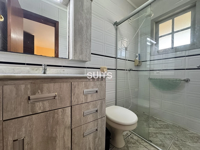 Excelente duplex à venda no Centro : 14ª foto da galeria de imagens do imóvel