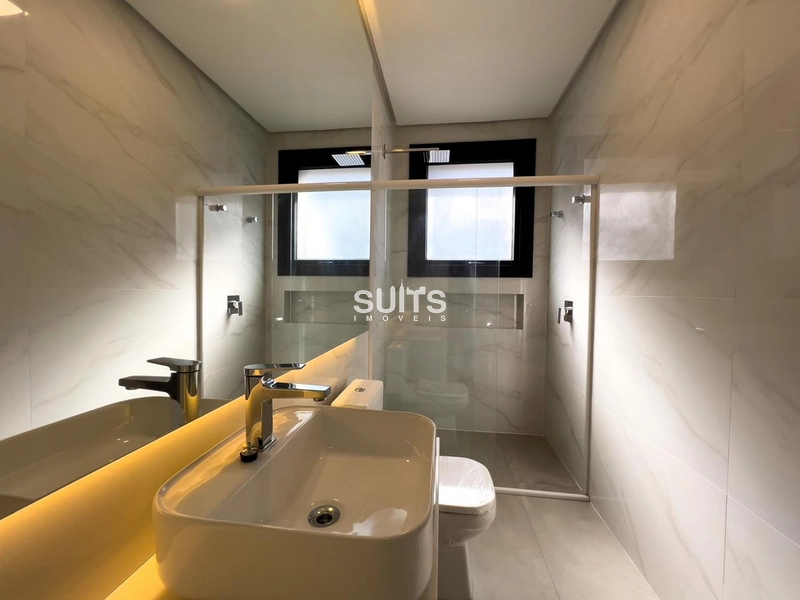 Sobrado à venda no condomínio Bosques de Atlântida!: 31ª foto da galeria de imagens do imóvel