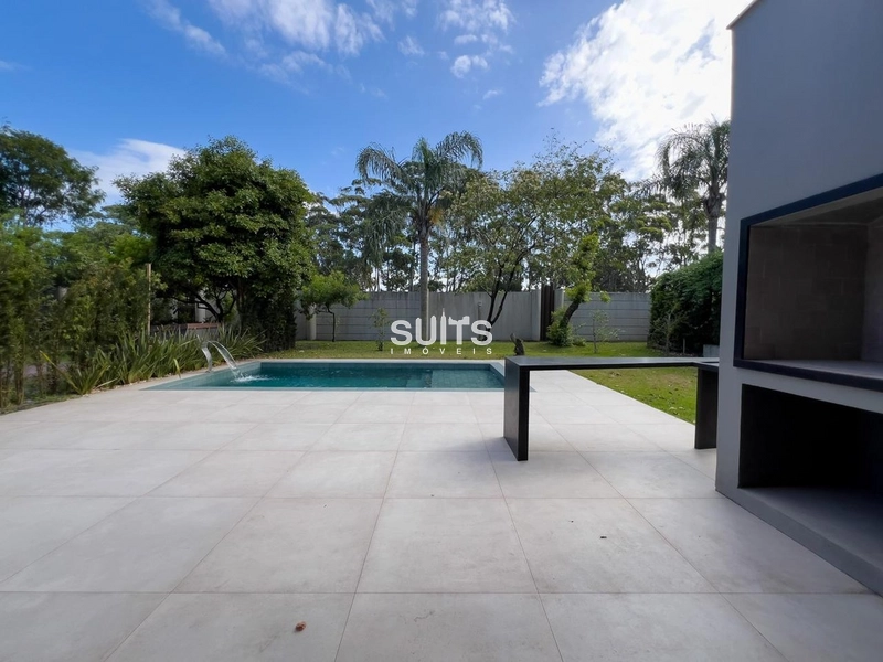 Sobrado à venda no condomínio Bosques de Atlântida!: 25ª foto da galeria de imagens do imóvel