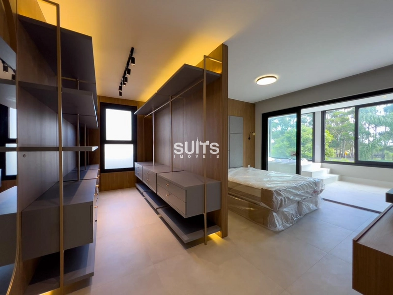 Sobrado à venda no condomínio Bosques de Atlântida!: 19ª foto da galeria de imagens do imóvel