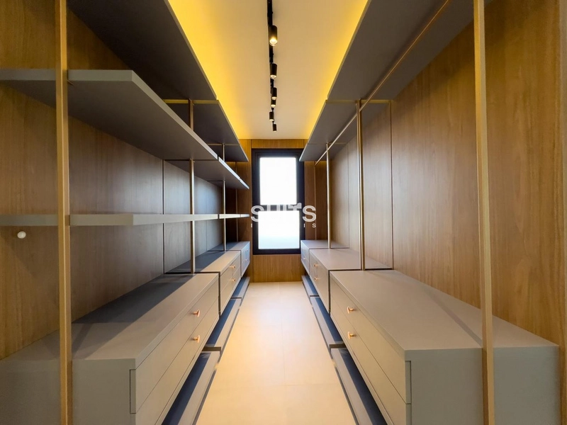 Sobrado à venda no condomínio Bosques de Atlântida!: 20ª foto da galeria de imagens do imóvel