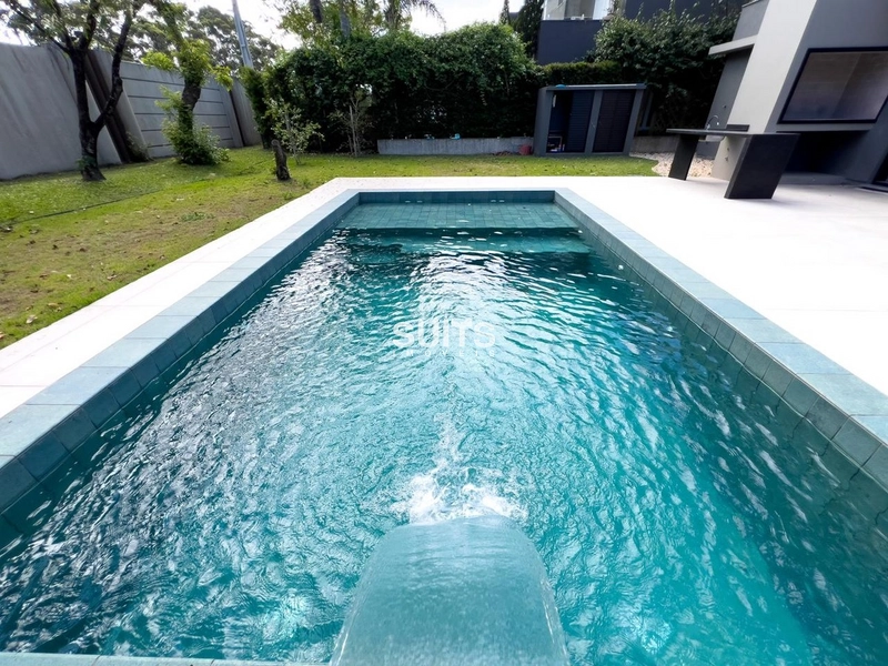 Sobrado à venda no condomínio Bosques de Atlântida!: 27ª foto da galeria de imagens do imóvel