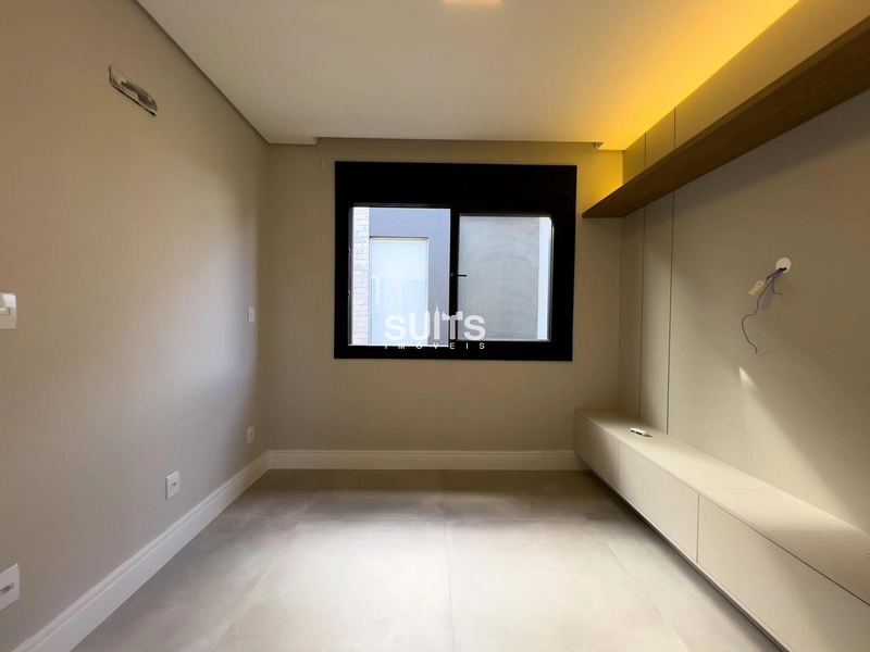 Sobrado à venda no condomínio Bosques de Atlântida!: 15ª foto da galeria de imagens do imóvel