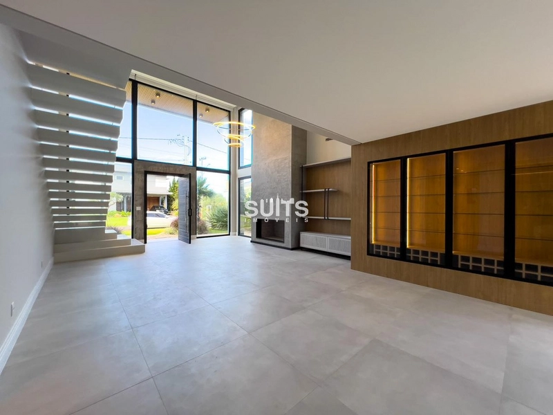 Sobrado à venda no condomínio Bosques de Atlântida!: 6ª foto da galeria de imagens do imóvel