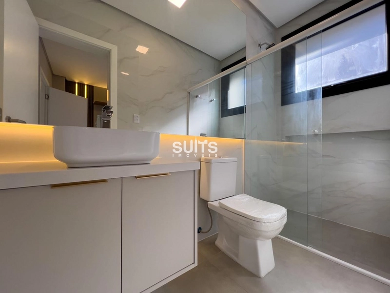 Sobrado à venda no condomínio Bosques de Atlântida!: 16ª foto da galeria de imagens do imóvel