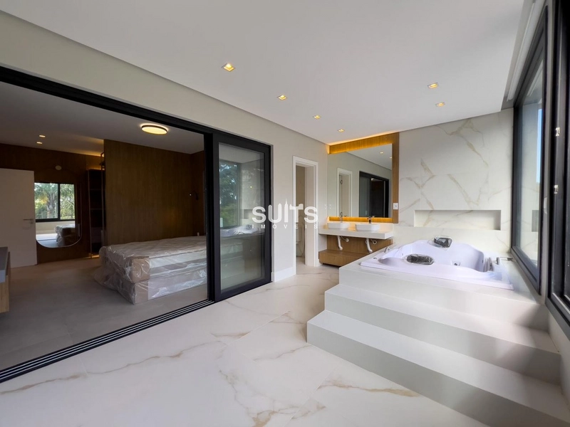 Sobrado à venda no condomínio Bosques de Atlântida!: 23ª foto da galeria de imagens do imóvel