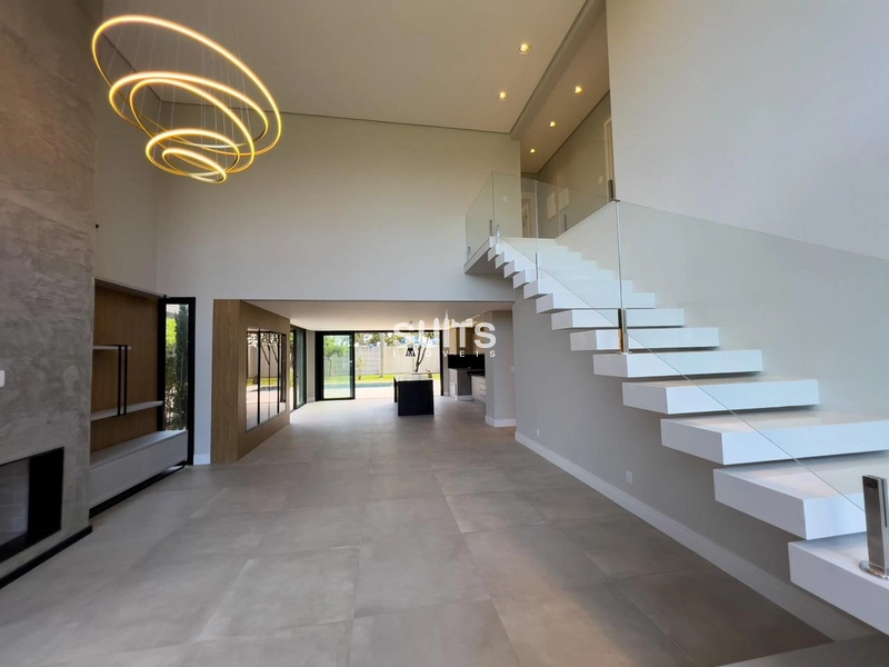 Sobrado à venda no condomínio Bosques de Atlântida!: 5ª foto da galeria de imagens do imóvel