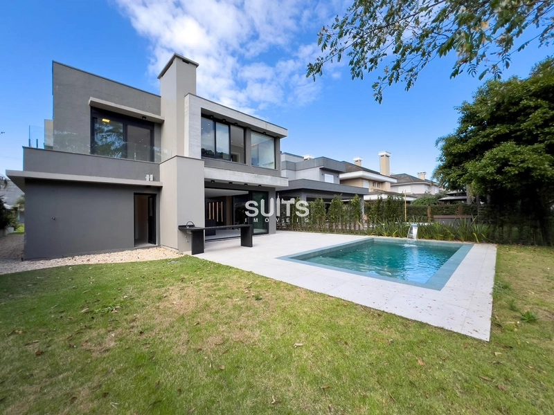 Sobrado à venda no condomínio Bosques de Atlântida!: 29ª foto da galeria de imagens do imóvel