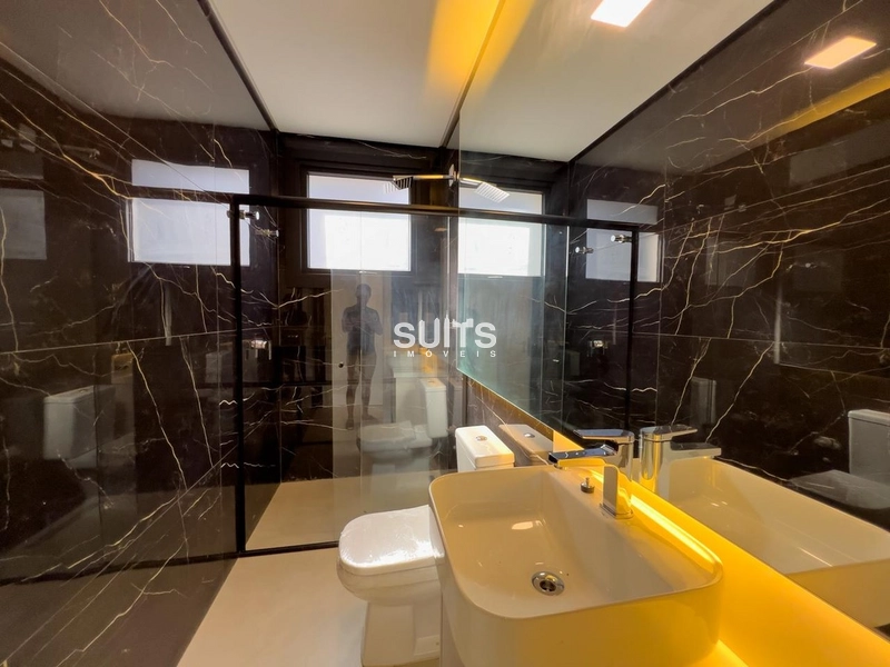 Sobrado à venda no condomínio Bosques de Atlântida!: 18ª foto da galeria de imagens do imóvel