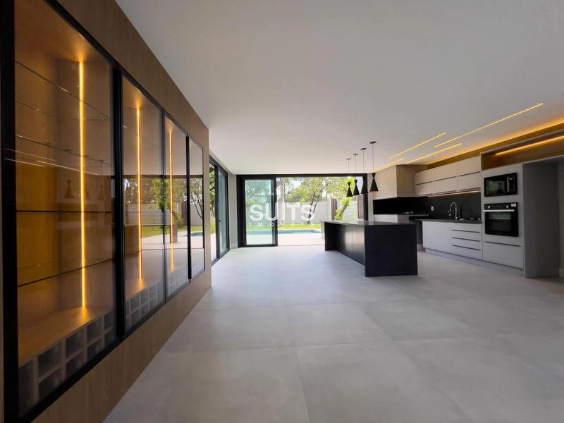 Sobrado à venda no condomínio Bosques de Atlântida!: 9ª foto da galeria de imagens do imóvel