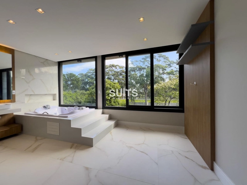 Sobrado à venda no condomínio Bosques de Atlântida!: 22ª foto da galeria de imagens do imóvel